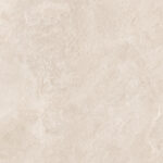 Porter Beige PRO Керамогранит бежевый LP6060G0161R 59,5х59,5 матовый карвинг R10 STR