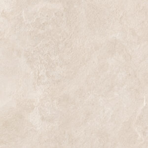 Porter Beige PRO Керамогранит бежевый LP6060G0161R 59,5х59,5 матовый карвинг R10 STR