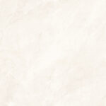Berna Crema Керамогранит кремовый LP6060G0251R 59,5х59,5 структурный карвинг