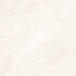 Berna Crema Керамогранит кремовый LP6060G0251R 59,5х59,5 структурный карвинг