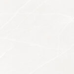 Opera Bianco Керамогранит белый LP6060G0201R 59,5х59,5 матовый карвинг