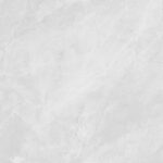 Berna Silver Керамогранит светло серый LP6060G0241R 59,5х59,5 структурный карвинг