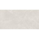 Vitrum Taupe PRO Керамогранит бежевый 60х120 матовый R11Soft