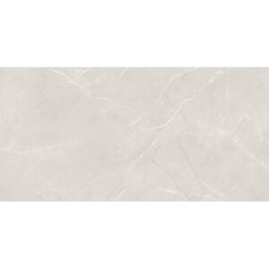 Vitrum Taupe PRO Керамогранит бежевый 60х120 матовый R11Soft