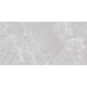 Marble Grey PRO Керамогранит серый 60х120 матовый R11Soft