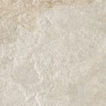 GFA3060FJO44R керамогранит матовый Fjord 300*600 (9 шт )