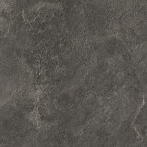 Porter Brown PRO Керамогранит коричневый LP6060G0171R 59,5х59,5 матовый карвинг R10 STR СВ