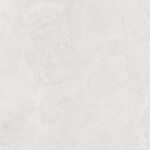 Porter Silver PRO Керамогранит светло серый LP6060G0181R 59,5х59,5 матовый карвинг R10 STR