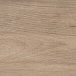 Karelia beige PG 03 200х600