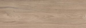 Karelia beige PG 03 200х600