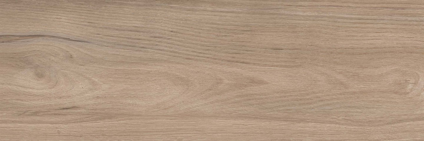 Карелия беж КГ 03 200х600 Karelia beige PG 03 200х600