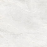 Amazon Crema Керамогранит кремовый CR6012G0391R 59,5х119,1 матовый