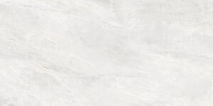 Amazon Crema Керамогранит кремовый CR6012G0391R 59,5х119,1 матовый