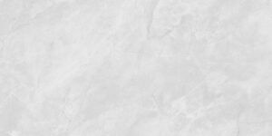 Berna Silver Керамогранит светло серый LP6012G0231R 59,5х119,1 структурный карвинг