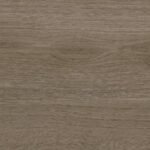 Naturalwood Wenge GP20120NAT08 Керамогранит матовый 200*1200 (6 шт )