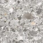 Керамогранит карвинг 60x120 AGOSTINO GRIGIO