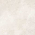 Siena Sand PRO Керамогранит песочный K948152R0001LPET 59,7х59,7