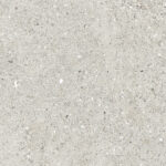 Granito Grigio Керамогранит серый CR6012G0471R 59,5х119,1 матовый