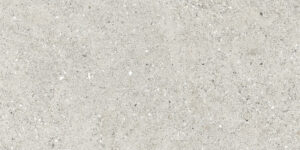 Granito Grigio Керамогранит серый CR6012G0471R 59,5х119,1 матовый