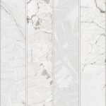 Плитка 31,5*63 PATAGONIA BRICKS
