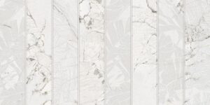 Плитка 31,5*63 PATAGONIA BRICKS