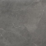 Samos Graphite Керамогранит графит LP6060G0011R 59,5х59,5 матовый