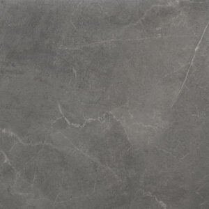 Samos Graphite Керамогранит графит LP6060G0011R 59,5х59,5 матовый