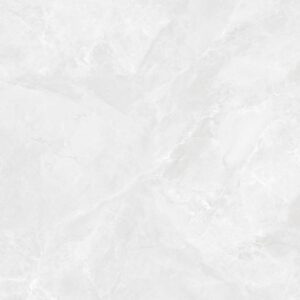 Regnum Bianco Керамогранит светло серый CR6060G0391R 59,5х59,5 матовый