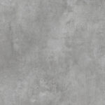 Strato Grigio Керамогранит серый CR6060G0491R 59,5х59,5 матовый