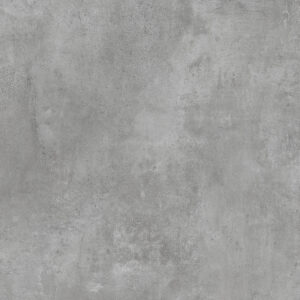 Strato Grigio Керамогранит серый CR6060G0491R 59,5х59,5 матовый