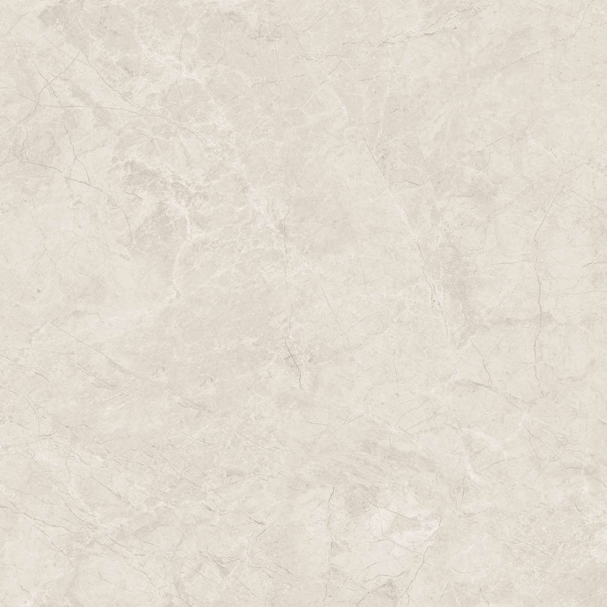 Сассо Беж Керамогранит бежевый СR6060G0411R 59,5х59,5 матовый Sasso Beige Керамогранит бежевый CR6060G0411R 59,5х59,5 матовый