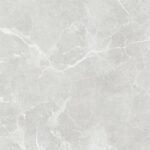 Керамогранит IMPERO PEARL 60x120 Lap