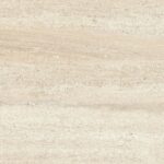 GFA3060ATS04R керамогранит матовый Altesse 300*600 (9 шт )