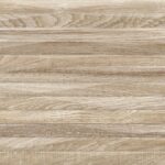 TWU2550EPH44 плитка облицовочная рельефная Euphoria 249*500 (9 ш)