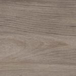 Karelia brown PG 04 200х600