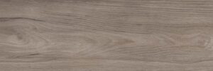 Karelia brown PG 04 200х600