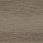 Apricot Taupe GP20120APC18 Керамогранит матовый 200*1200 (6 шт )