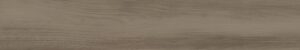 Apricot Taupe GP20120APC18 Керамогранит матовый 200*1200 (6 шт )