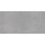 Betonica Grey PRO Керамогранит тёмно серый 60х120 матовый R11Soft