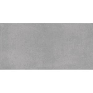 Betonica Grey PRO Керамогранит тёмно серый 60х120 матовый R11Soft