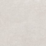 Beton beige PG 01 450х450 (1 й сорт)
