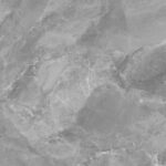 Regnum Grigio Керамогранит серый CR6012G0411R 59,5х119,1 матовый