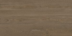 Walnut Dark D120248M Керамогранит матовый 1200*600 (2 шт )