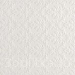 2360131061Плитка настен.Arabesco бел.60*23