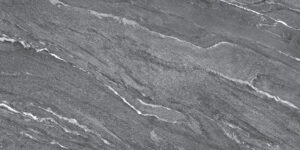 GFU60120NXT70R керамогранит sugar эффект Nexstone 600*1200 (2 шт в уп/46,08 м в п