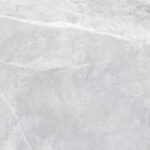GFU60120BST07R керамогранит sugar эффект Basalto 600*1200 (2 шт в уп/46,08 м в пал