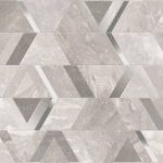 Декор 31.5*63 TORINO ICE