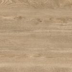 Walnut Light D120250M Керамогранит матовый 1200*600 (2 шт )