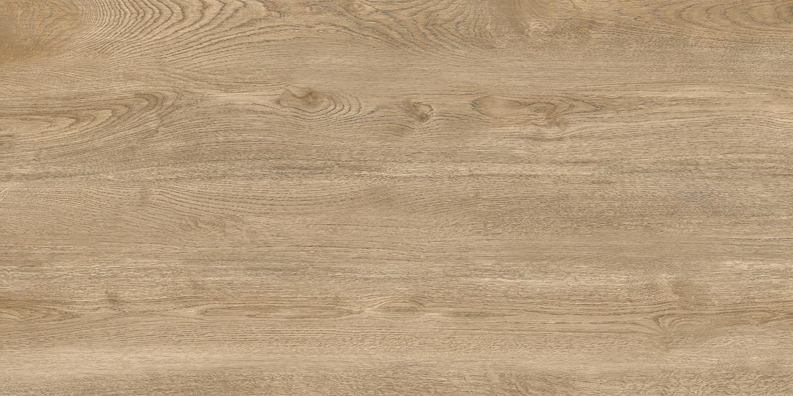 Волнат светлый / Walnut Light D120250M Керамогранит матовый 1200×600 (2 шт в уп/41,76 м в пал) Walnut Light D120250M Керамогранит матовый 1200*600 (2 шт )