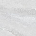 GFA3060VER07R керамогранит матовый Vertum 300*600 (9 шт )
